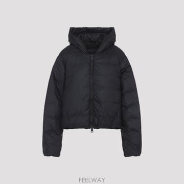 [A3] 캐나다구스 2756WT 패딩 다운 2756WT 9061 BLACK