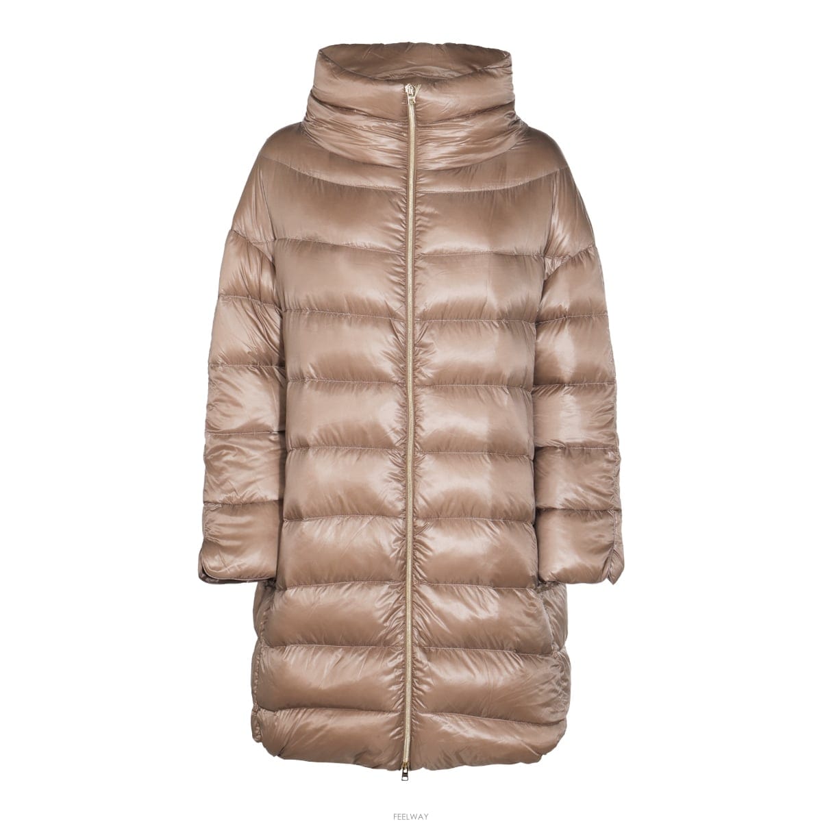 Herno [B3] ������ PI1283DIC12017Z2600 ���� ��Ŷ �ٿ� �е� ��ī Ǫ�� ����[B3] ������ PI1283DIC12017Z2600 ���� ��Ŷ �ٿ� �е� ��