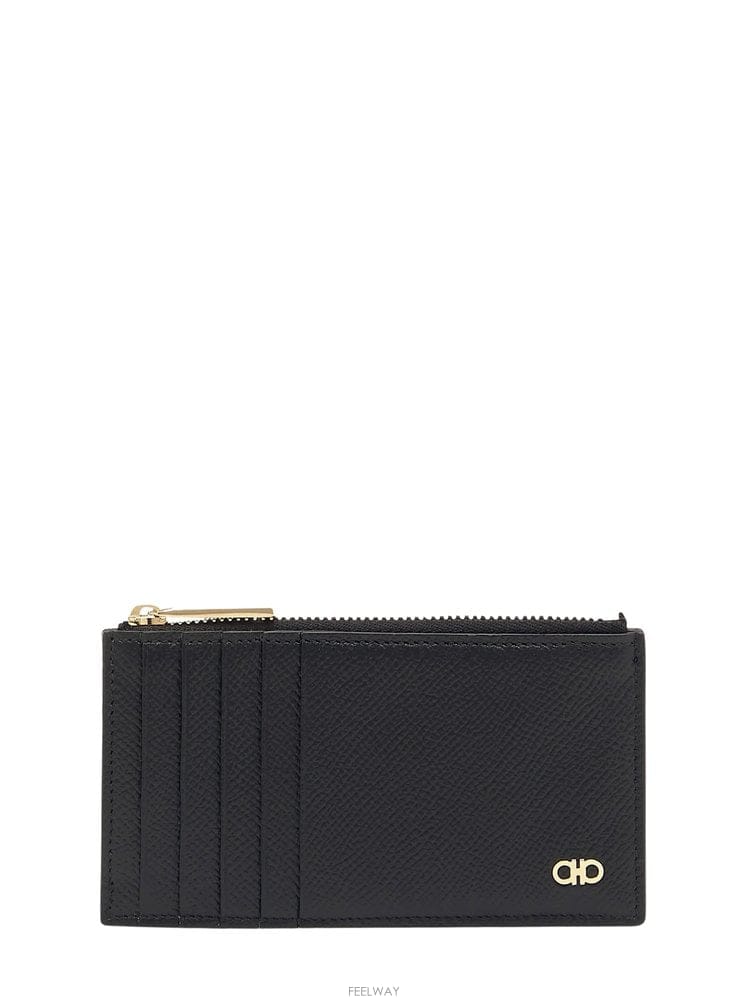 Ferragamo ��󰡸� ����ũ�� GANCIO ���� 661453775663001 B0192337672��󰡸� ����ũ�� GANCIO ���� 661453775663001 B0192337