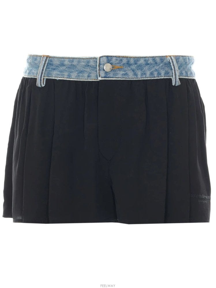 Alexander Wang �˷���� �� �̵� ������ ���� 1WC3264045001 B0192337675�˷���� �� �̵� ������ ���� 1WC3264045001 B0192337675