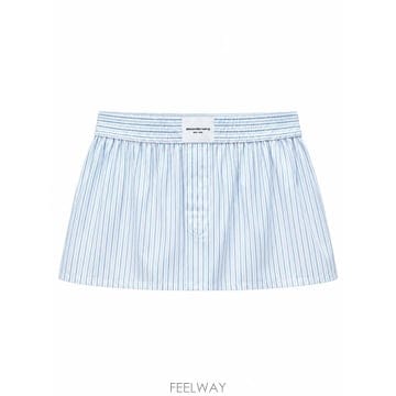 Alexander Wang �˷���� �� �̴� �ڼ� SKORT 1WC3265409155 B0192337676�˷���� �� �̴� �ڼ� SKORT 1WC3265409155 B0192337676
