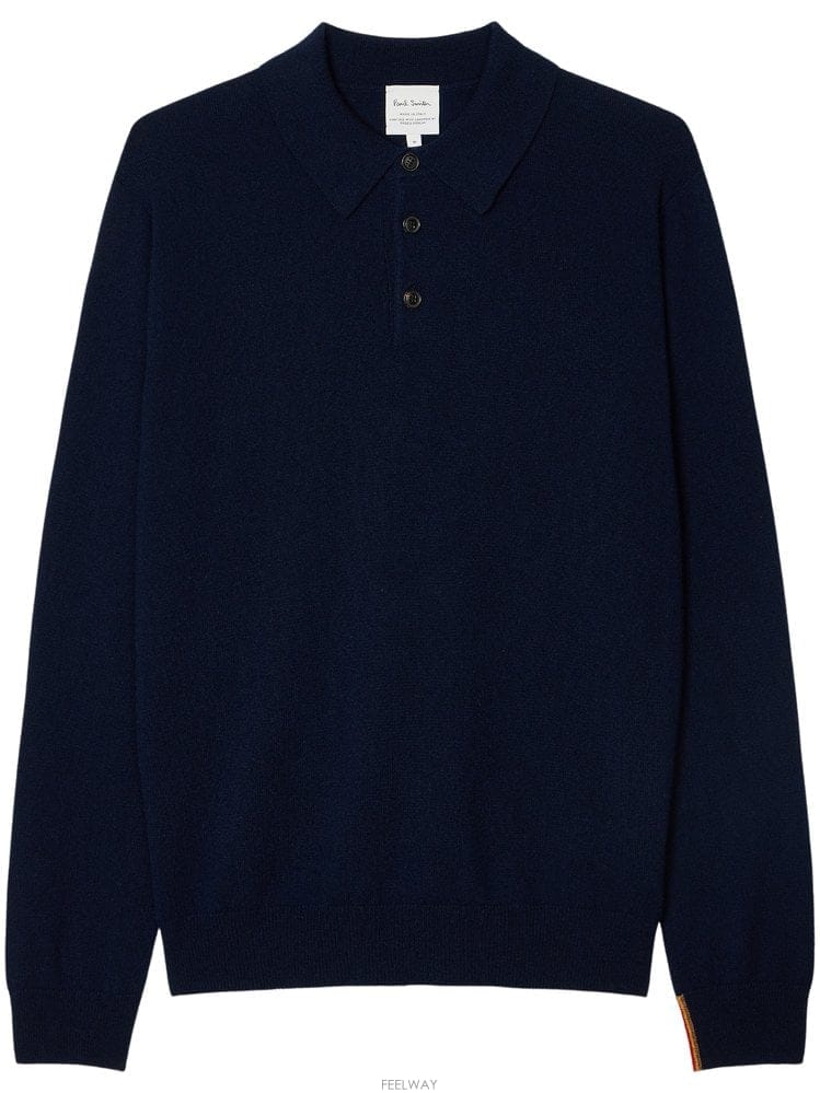 Paul Smith �� ���̽� LONGSLEEVEDSHIRTS M1RA008W02497 B0192337683�� ���̽� LONGSLEEVEDSHIRTS M1RA008W02497 B0192337683