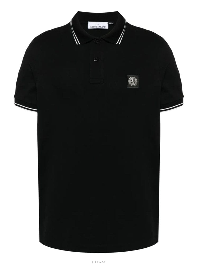 Stone Island ���� ���Ϸ��� LONGSLEEVEDSHIRTS L2S15220001 B0192337684���� ���Ϸ��� LONGSLEEVEDSHIRTS L2S15220001 B019233768