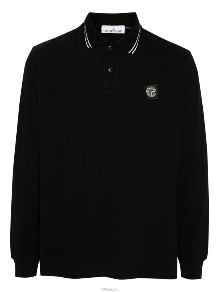 Stone Island ���� ���Ϸ��� ���� ���� WITH �ΰ� L2S152200012S00 B0192337686���� ���Ϸ��� ���� ���� WITH �ΰ� L2S152200012S00 B019