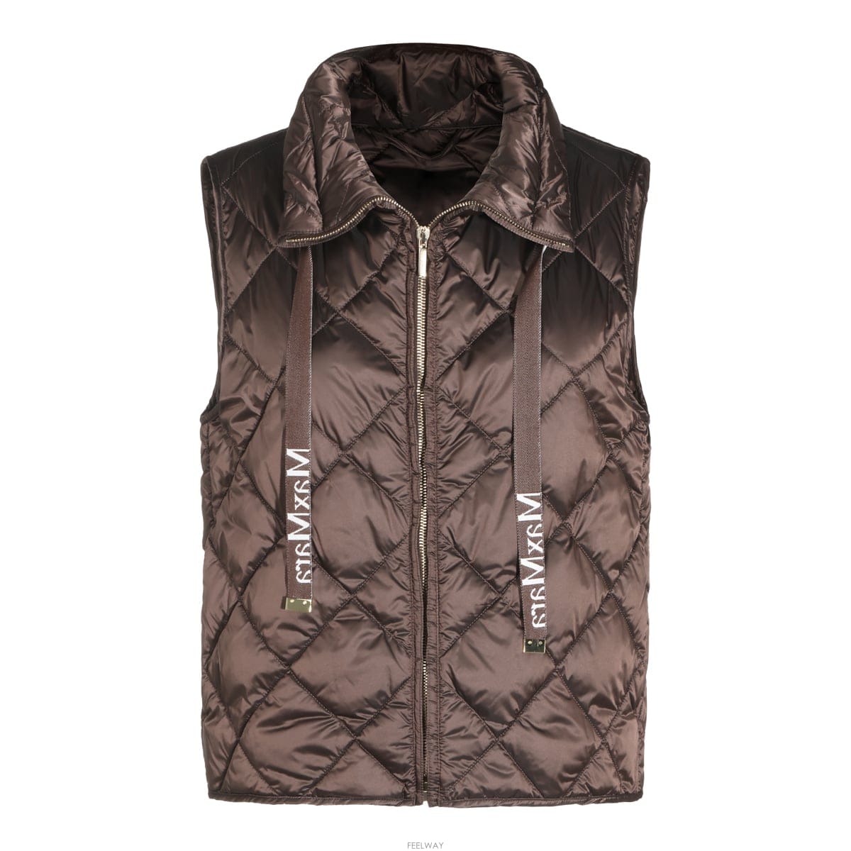 Max Mara [B3] �������� ť�� 262929603560010051058 ���� ��Ŷ �ٿ� �е� ��ī Ǫ�� ����[B3] �������� ť�� 262929603560010051058 ���� ��Ŷ ��