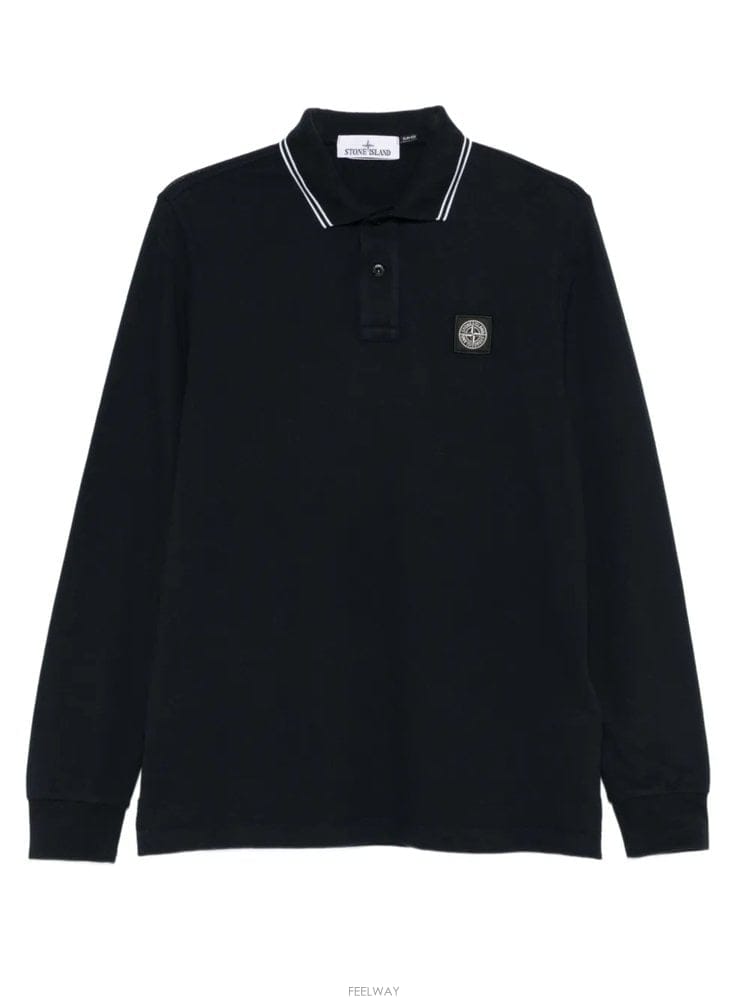 Stone Island ���� ���Ϸ��� ���� ���� WITH �ΰ� L2S152200012S00 B0192337689���� ���Ϸ��� ���� ���� WITH �ΰ� L2S152200012S00 B019