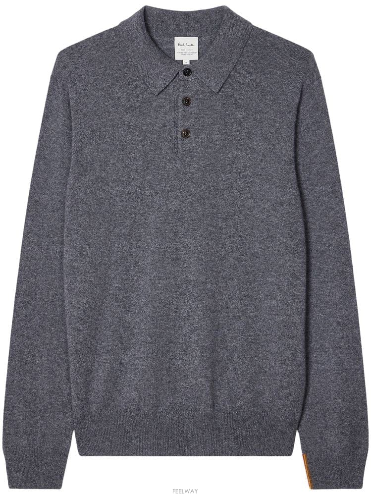Paul Smith �� ���̽� LONGSLEEVEDSHIRTS M1RA008W02497 B0192337690�� ���̽� LONGSLEEVEDSHIRTS M1RA008W02497 B0192337690