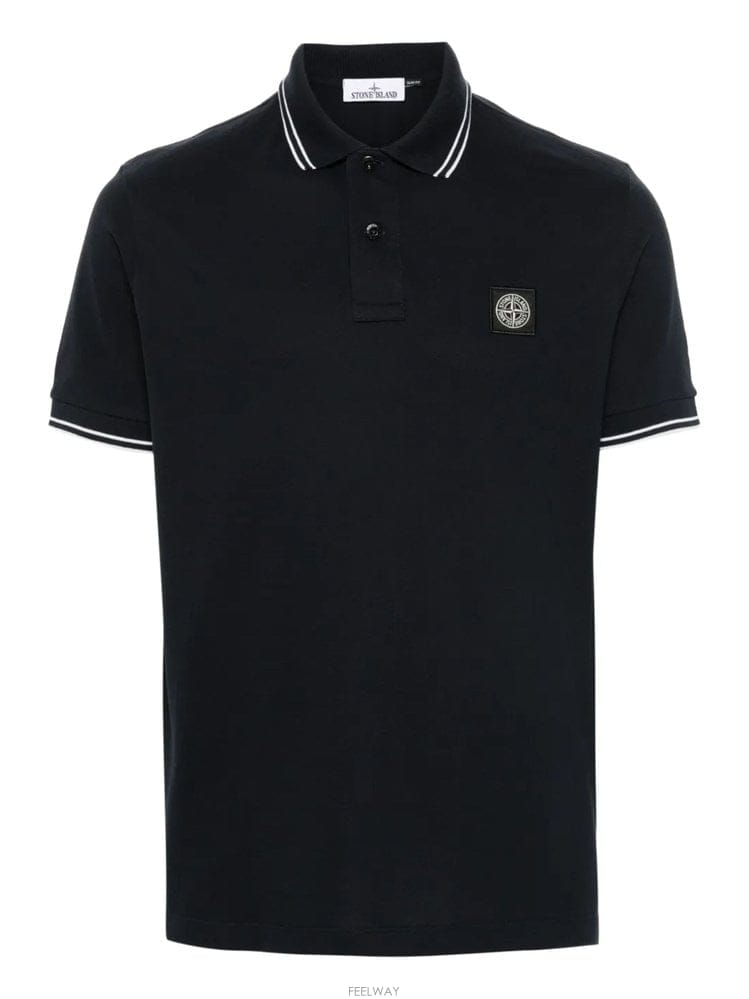 Stone Island ���� ���Ϸ��� ��ư ���� ���� L2S152200010S0018V00 B0192337693���� ���Ϸ��� ��ư ���� ���� L2S152200010S0018V00 B019