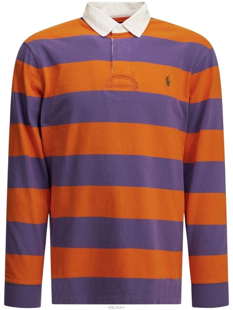 Ralph Lauren �����η� ��Ʈ������ ���� ���� ���� 710717116509 B0192337694�����η� ��Ʈ������ ���� ���� ���� 710717116509 B01923