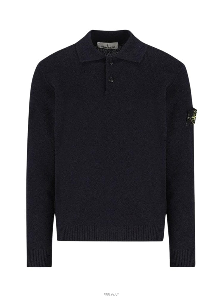 Stone Island ���� ���Ϸ��� ���� ���� WITH �ΰ� L2S155100018S00 B0192337695���� ���Ϸ��� ���� ���� WITH �ΰ� L2S155100018S00 B019