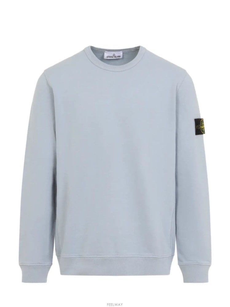 Stone Island ���� ���Ϸ��� ������ WITH �ΰ� L2S156100049S0A20 B0192337696���� ���Ϸ��� ������ WITH �ΰ� L2S156100049S0A20 B0192