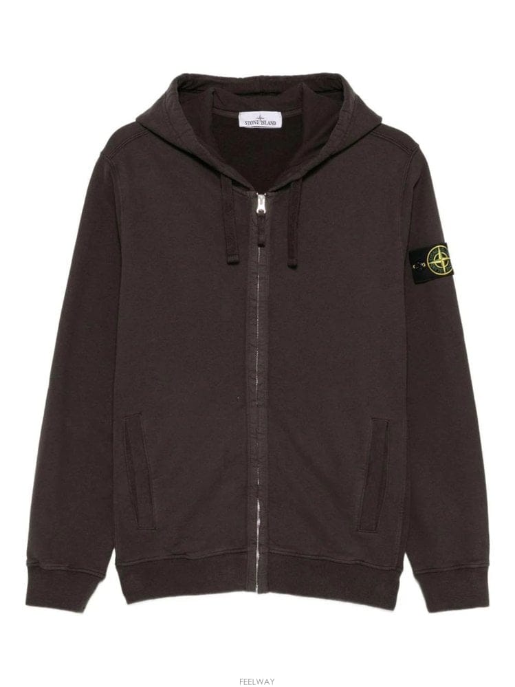 Stone Island ���� ���Ϸ��� ���� ������ L2S156100067S0A20V0062 B0192337698���� ���Ϸ��� ���� ������ L2S156100067S0A20V0062 B0192