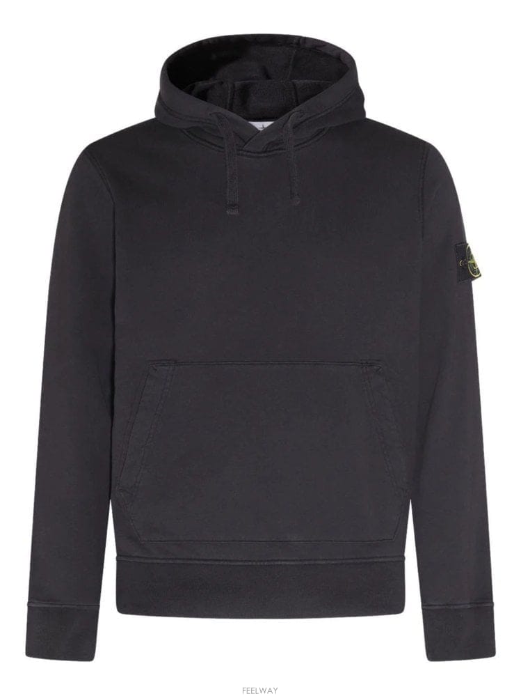 Stone Island ���� ���Ϸ��� ������ WITH �ΰ� L2S156100061S0051 B0192337699���� ���Ϸ��� ������ WITH �ΰ� L2S156100061S0051 B0192