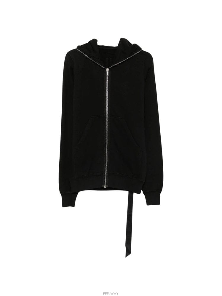 Rick Owens �������� ��ũ������ GIMP ���� �ĵ� DU02F6291FP09 B0192337700�������� ��ũ������ GIMP ���� �ĵ� DU02F6291FP09 B0192