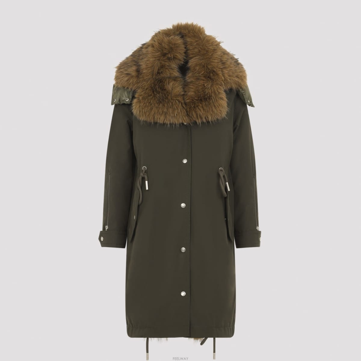 Moncler [A3] ��Ŭ���� L20931C00007 5994N �е� �ٿ� L20931C00007 5994N 82T DA[A3] ��Ŭ���� L20931C00007 5994N �е� �ٿ� L20931C0000