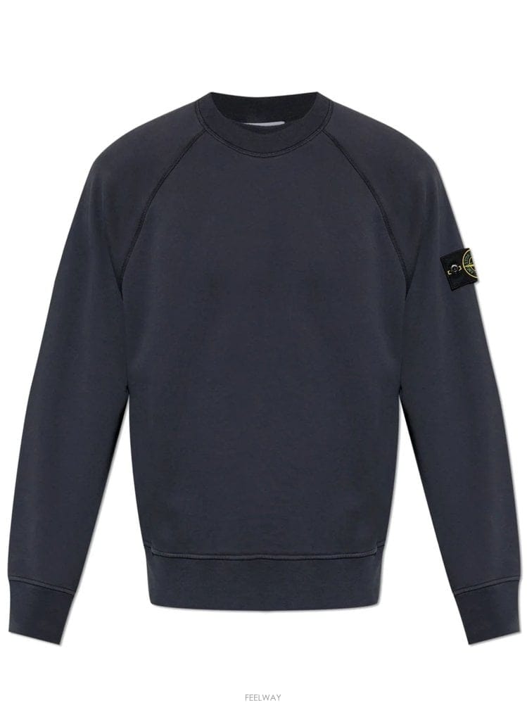 Stone Island ���� ���Ϸ��� ũ��� ������ L2S156100008S0051V002 B0192337701���� ���Ϸ��� ũ��� ������ L2S156100008S0051V002 B019