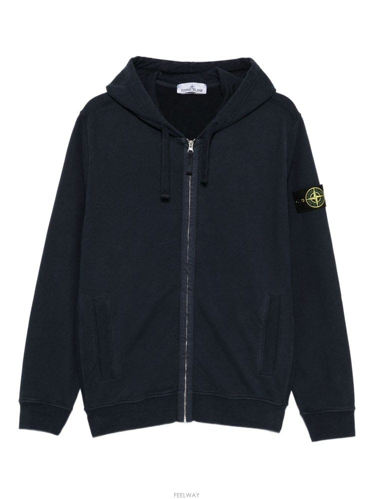 Stone Island ���� ���Ϸ��� ���� ������ L2S156100067S0A20V0020 B0192337702���� ���Ϸ��� ���� ������ L2S156100067S0A20V0020 B0192