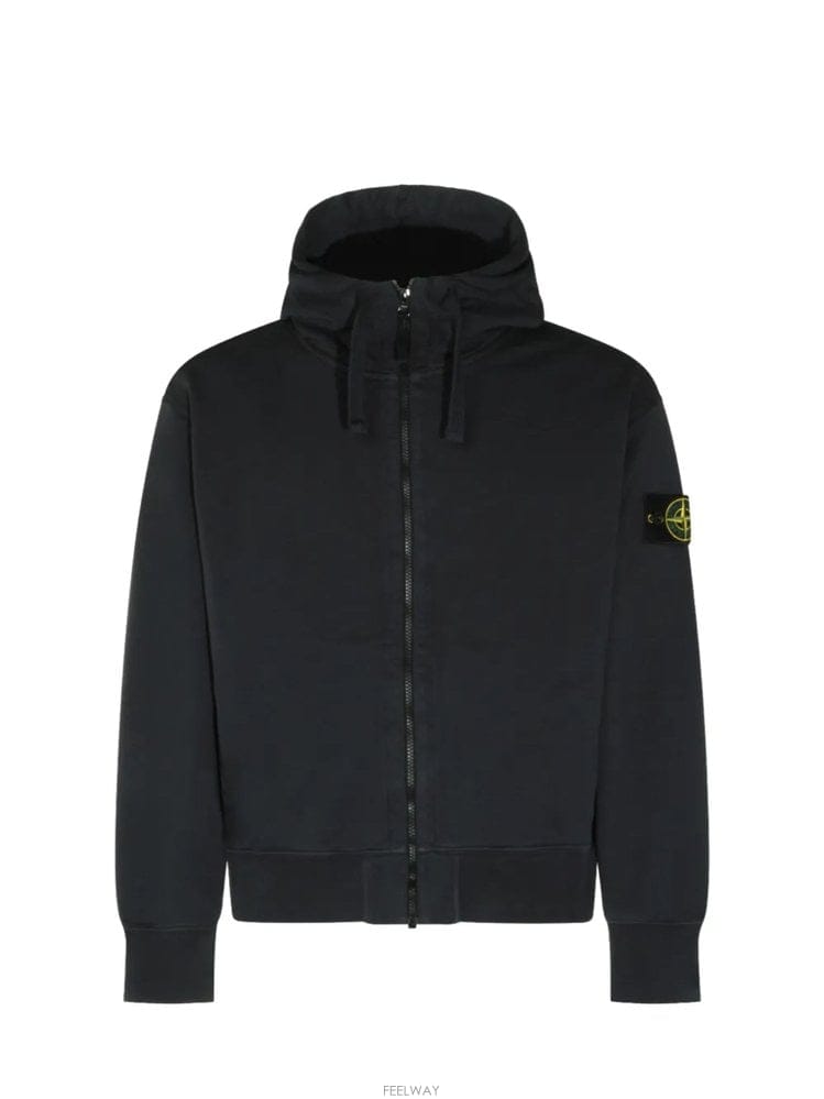 Stone Island ���� ���Ϸ��� ���� ������ L2S156100009S0051V002A B0192337705���� ���Ϸ��� ���� ������ L2S156100009S0051V002A B0192
