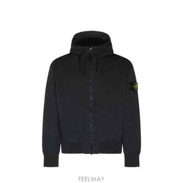 스톤 아일랜드 집업 맨투맨 L2S156100009S0051V002A B0192337705