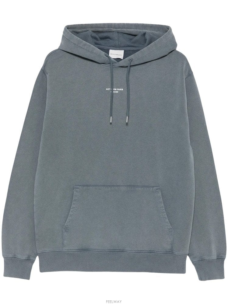 | Other Brand | ��Ȧ �� ���� Ŭ���� SLOGAN ������ MHO161CO127DAR B0192337706��Ȧ �� ���� Ŭ���� SLOGAN ������ MHO161CO127DAR B0192