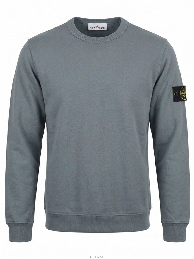 Stone Island ���� ���Ϸ��� ������ L2S156100049S0A20V002B B0192337707���� ���Ϸ��� ������ L2S156100049S0A20V002B B019233770