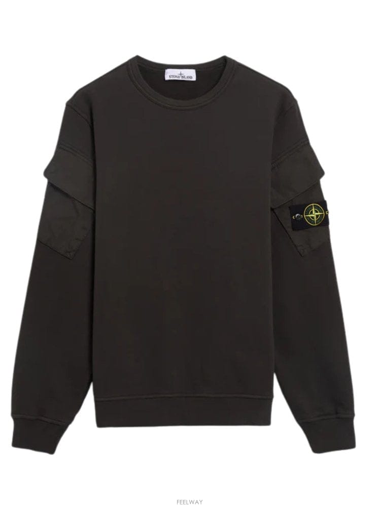 Stone Island ���� ���Ϸ��� ������ WITH �ΰ� L2S156100048S0A20 B0192337708���� ���Ϸ��� ������ WITH �ΰ� L2S156100048S0A20 B0192