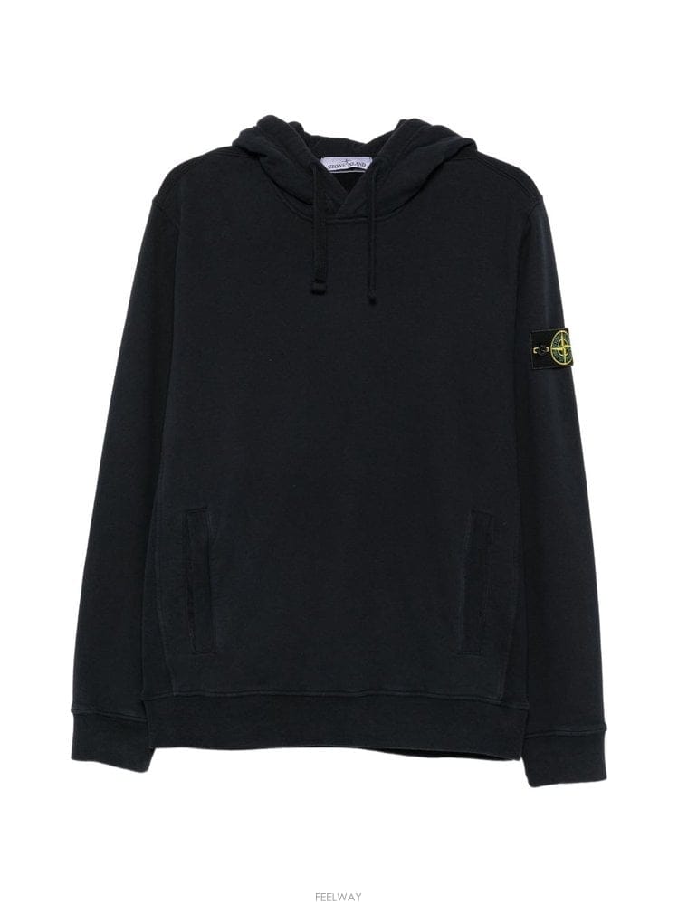 Stone Island ���� ���Ϸ��� ������ WITH �ΰ� L2S156100048S0A20 B0192337709���� ���Ϸ��� ������ WITH �ΰ� L2S156100048S0A20 B0192
