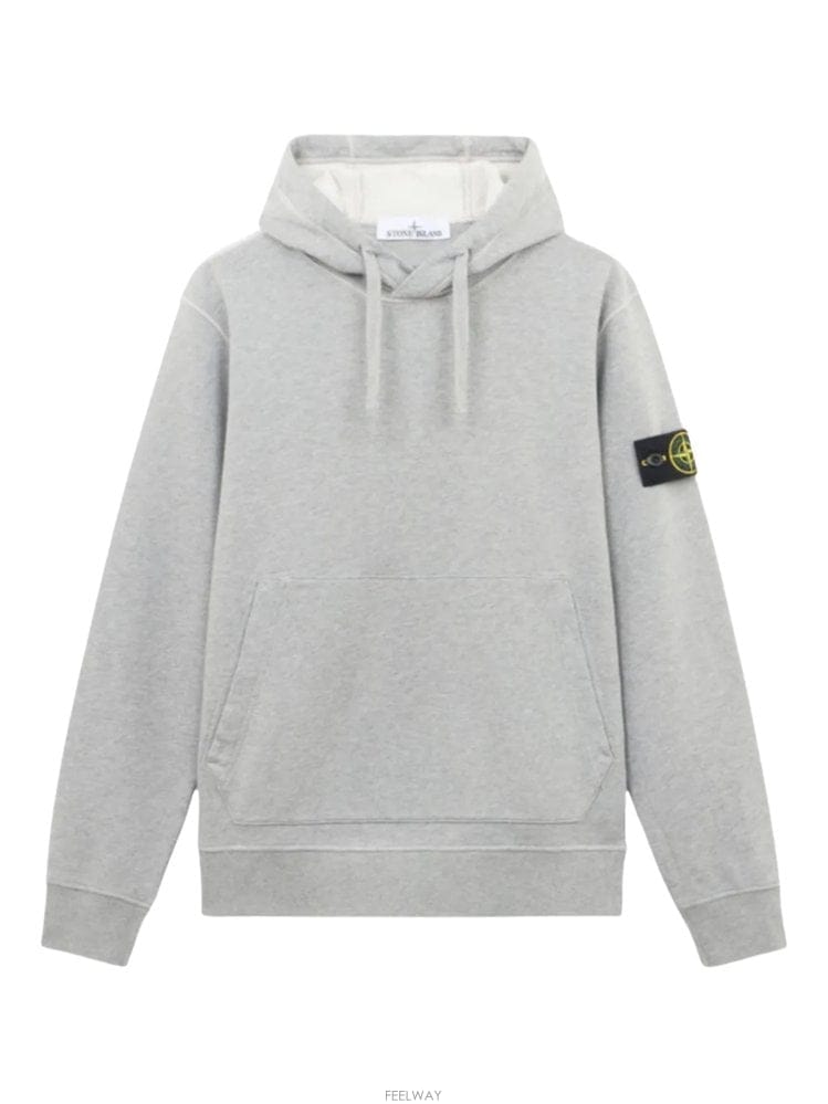 Stone Island ���� ���Ϸ��� ������ L2S156100062S0M51V0M64 B0192337710���� ���Ϸ��� ������ L2S156100062S0M51V0M64 B019233771