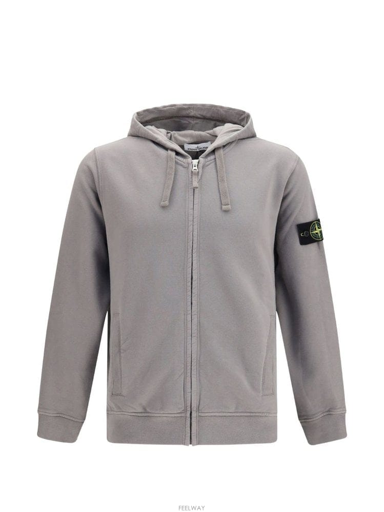 Stone Island ���� ���Ϸ��� ���� ������ L2S156100067S0A20V0060 B0192337711���� ���Ϸ��� ���� ������ L2S156100067S0A20V0060 B0192