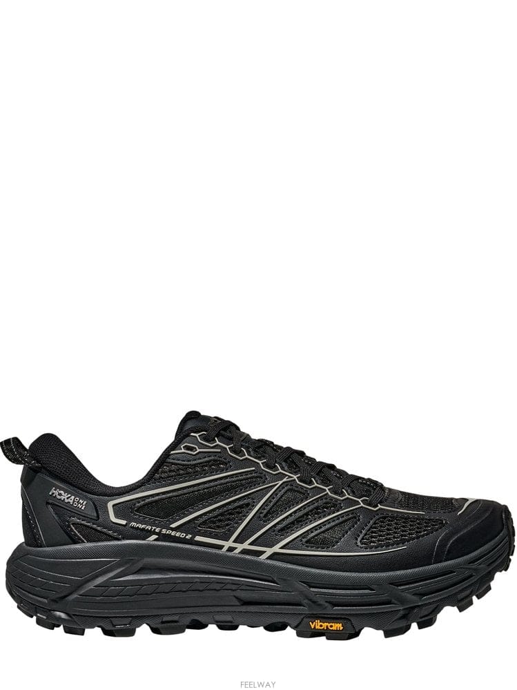 HOKA ONE ONE ȣī���׿��� ����Ŀ�� 1171891BBNB B0192337713ȣī���׿��� ����Ŀ�� 1171891BBNB B0192337713