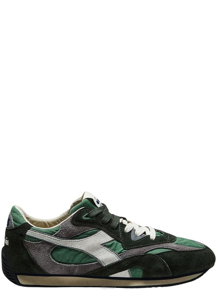 Diadora Heritage ��Ƶ��� EQUIPE ������ ����Ŀ�� 20118335470228 B0192337716��Ƶ��� EQUIPE ������ ����Ŀ�� 20118335470228 B019233