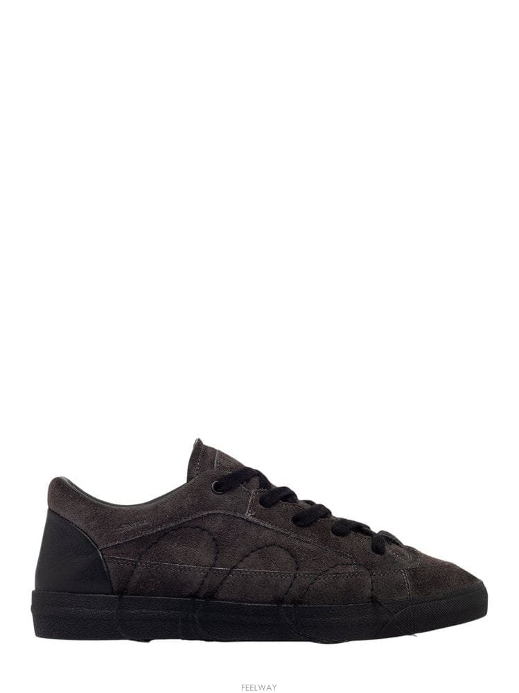 | Other Brand | SANTHA ����Ŀ�� YM06LCHAANANTHRACITE B0192337719SANTHA ����Ŀ�� YM06LCHAANANTHRACITE B0192337719