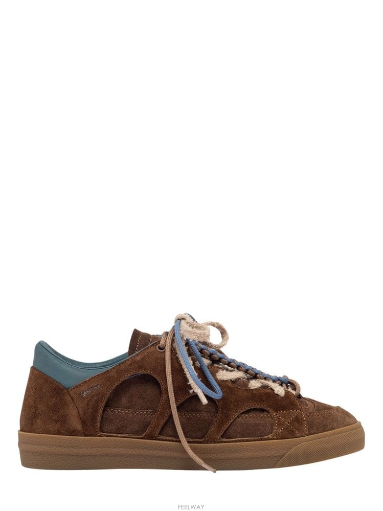 | Other Brand | SANTHA ����Ŀ�� YM06LPSBBRBROWN B0192337720SANTHA ����Ŀ�� YM06LPSBBRBROWN B0192337720