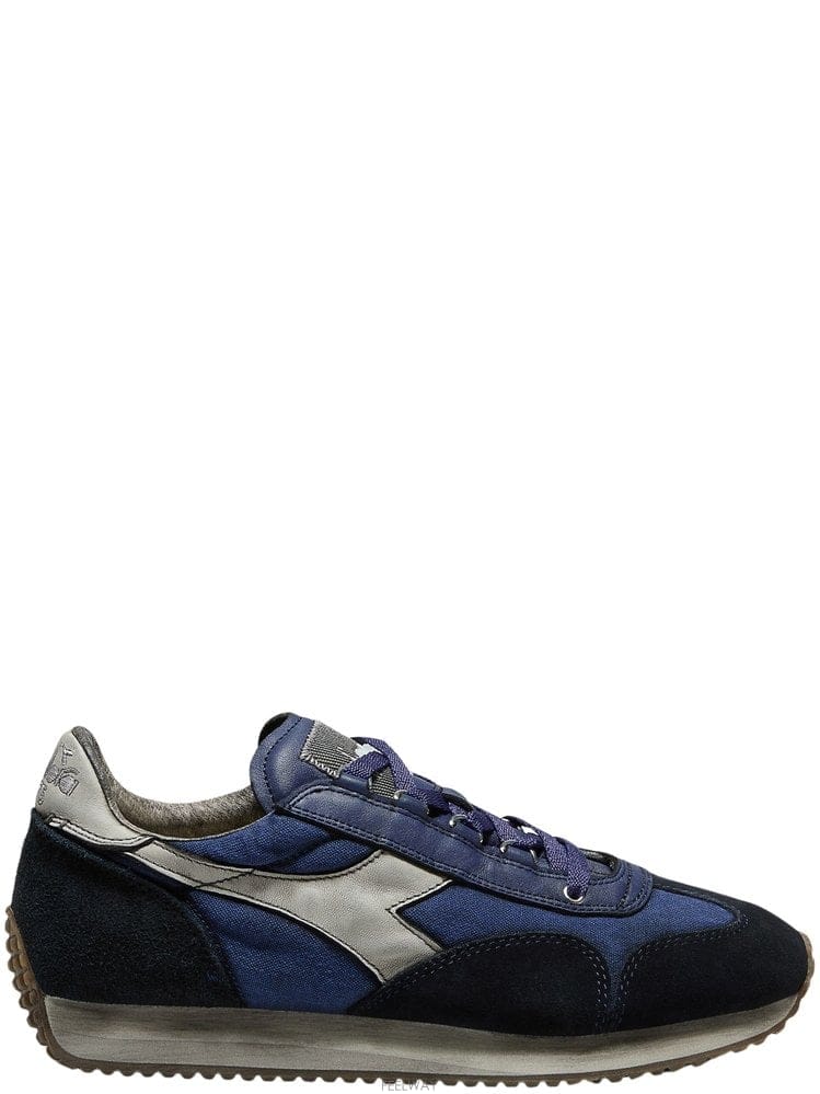 Diadora Heritage ��Ƶ��� EQUIPE ��Ƽ ����Ŀ�� 20118264260050 B0192337721��Ƶ��� EQUIPE ��Ƽ ����Ŀ�� 20118264260050 B01923377