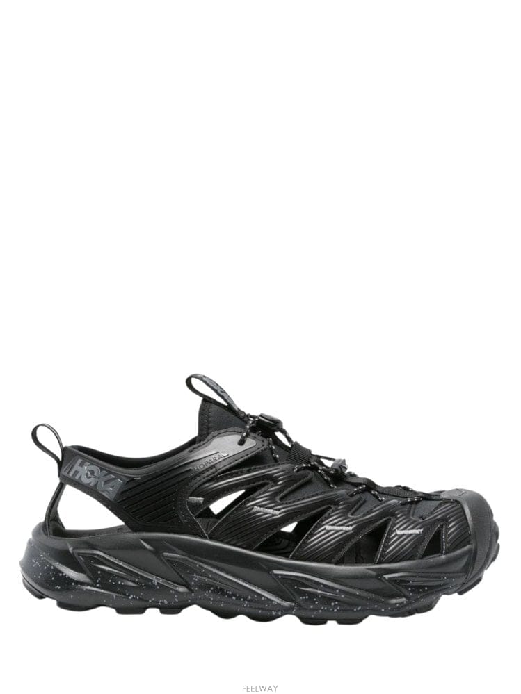 HOKA ONE ONE ȣī���׿��� ����Ŀ�� 1123112BCSTL B0192337722ȣī���׿��� ����Ŀ�� 1123112BCSTL B0192337722