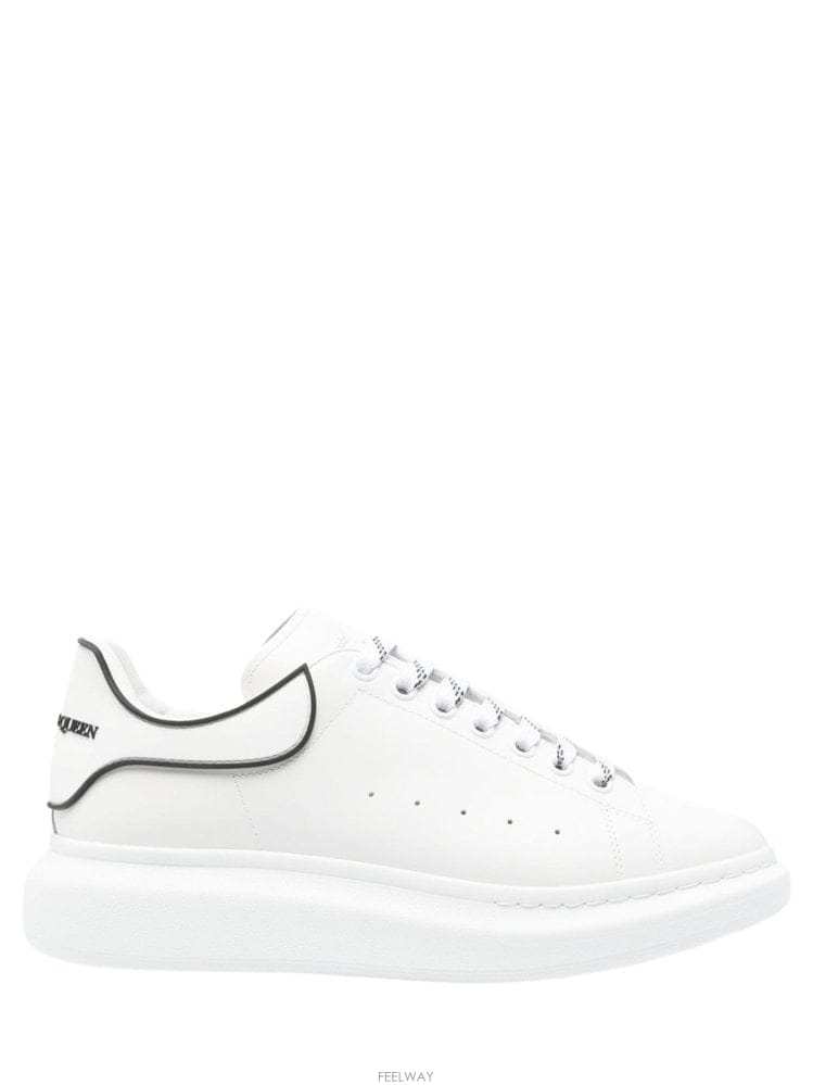 Alexander Mcqueen �˷���� ���� ����Ŀ�� 625156WIAII9074 B0192337723�˷���� ���� ����Ŀ�� 625156WIAII9074 B0192337723