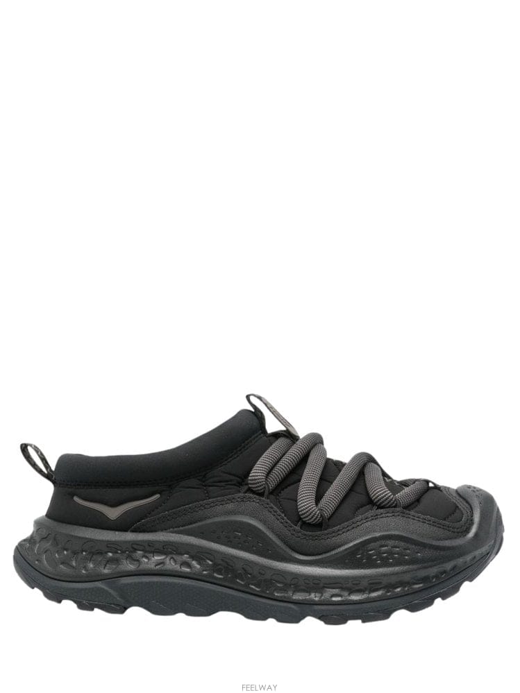 HOKA ONE ONE ȣī���׿��� ����Ŀ�� 1141570BBLC B0192337725ȣī���׿��� ����Ŀ�� 1141570BBLC B0192337725