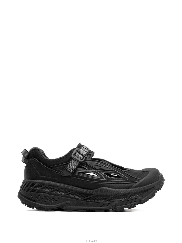HOKA ONE ONE ȣī���׿��� ����Ŀ�� 1174450BBNB B0192337727ȣī���׿��� ����Ŀ�� 1174450BBNB B0192337727