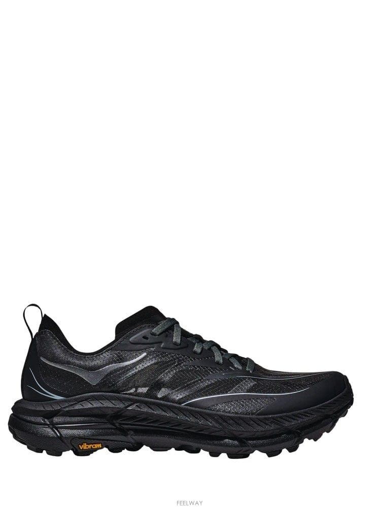 HOKA ONE ONE ȣī���׿��� ����Ŀ�� 1168450BCKT B0192337729ȣī���׿��� ����Ŀ�� 1168450BCKT B0192337729