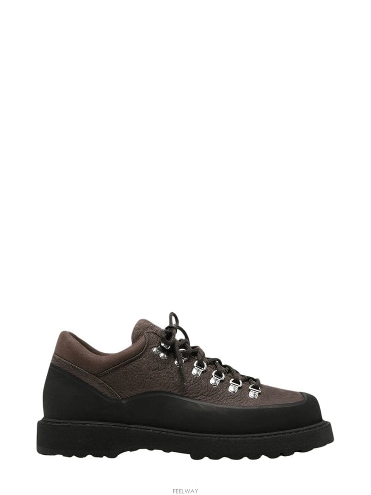 | Other Brand | �𿡸� CORNARO ����Ŀ�� DI26FWCOMF03N006COF B0192337731�𿡸� CORNARO ����Ŀ�� DI26FWCOMF03N006COF B019233773
