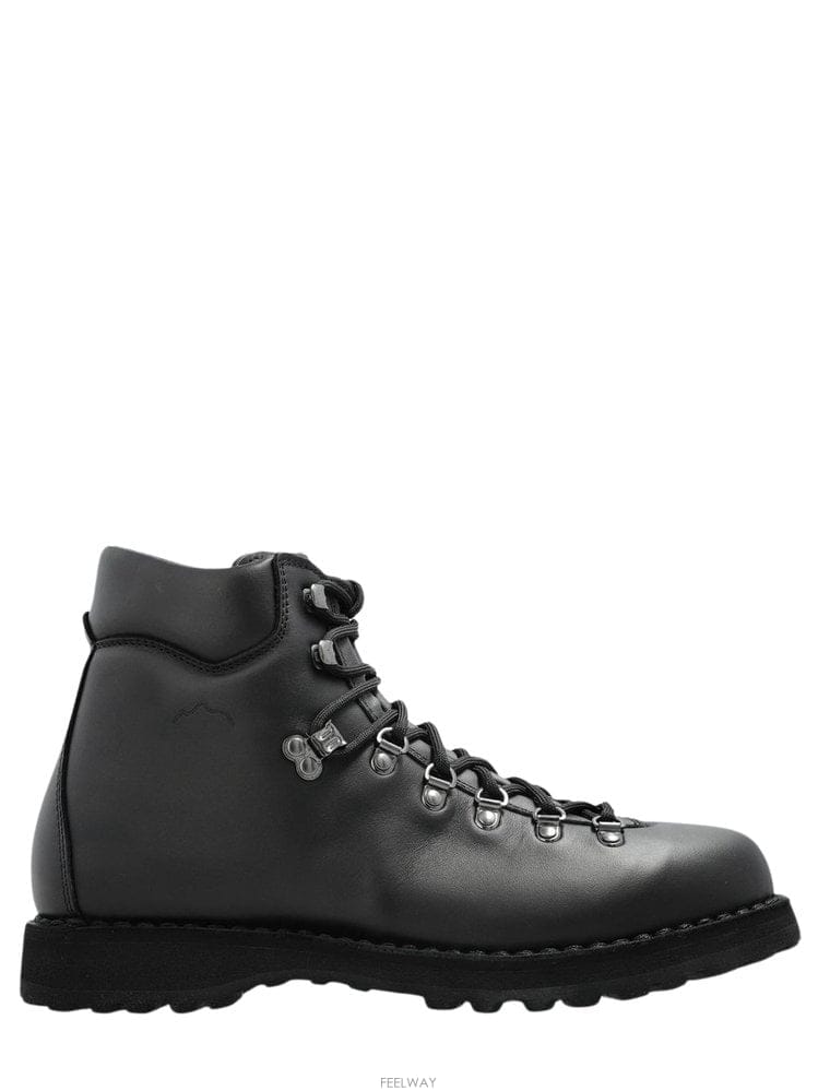 | Other Brand | �𿡸� ROCCIA VET ���� DI25FWRVMI01L001BLK B0192337732�𿡸� ROCCIA VET ���� DI25FWRVMI01L001BLK B0192337732