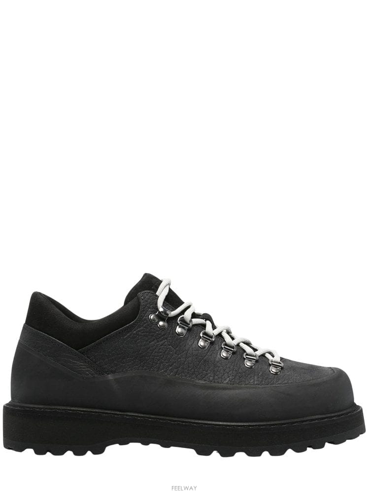 | Other Brand | �𿡸� CORNARO ����Ŀ�� DI24FWCOMF03L011BLK B0192337733�𿡸� CORNARO ����Ŀ�� DI24FWCOMF03L011BLK B019233773