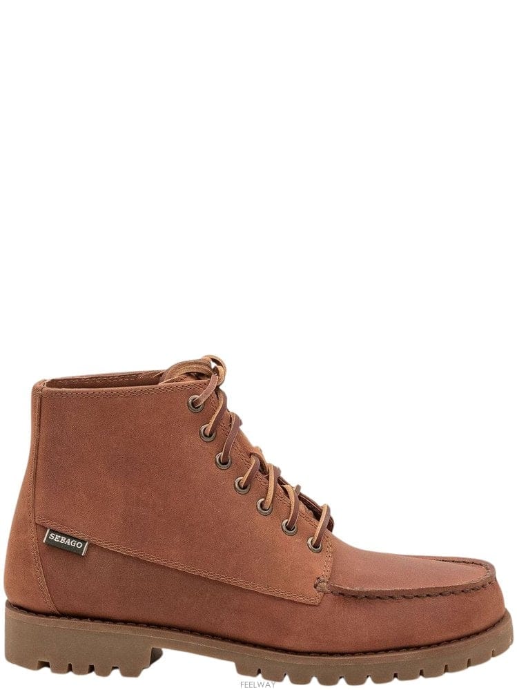 | Other Brand | SEBAGO CITYSIDE ��Ŀ ���̽��� ���� 76125BW907 B0192337734SEBAGO CITYSIDE ��Ŀ ���̽��� ���� 76125BW907 B0192337