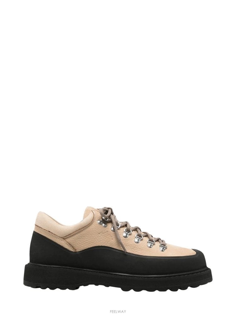 | Other Brand | �𿡸� CORNARO ����Ŀ�� DI26FWCOMF03N006SND B0192337736�𿡸� CORNARO ����Ŀ�� DI26FWCOMF03N006SND B019233773