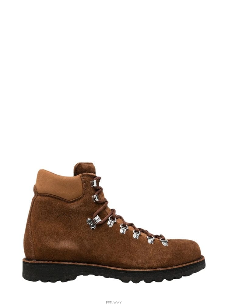 | Other Brand | �𿡸� ROCCIA VET ����ŷ ���� DI26FWRVMI01S01 B0192337737�𿡸� ROCCIA VET ����ŷ ���� DI26FWRVMI01S01 B0192337