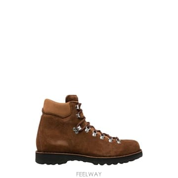 | Other Brand | �𿡸� ROCCIA VET ����ŷ ���� DI26FWRVMI01S01 B0192337737�𿡸� ROCCIA VET ����ŷ ���� DI26FWRVMI01S01 B0192337