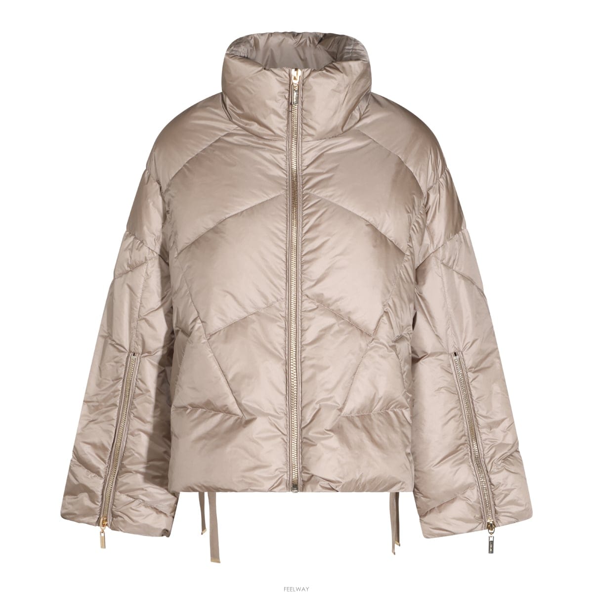| Other Brand | [B3] Ʈ�� ��Ʈ 262TT2620S1285000369 ���� ��Ŷ �ٿ� �е� ��ī Ǫ�� ����[B3] Ʈ�� ��Ʈ 262TT2620S1285000369 ���� ��Ŷ �ٿ� ��