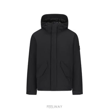 스톤 아일랜드 DOWNJACKETS L2S154100010S0A26 B0192337753