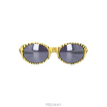 Oakley 26FW ��Ŭ�� �׼����� 0OO943838 YELLOW BENGAL26FW ��Ŭ�� �׼����� 0OO943838 YELLOW BENGAL