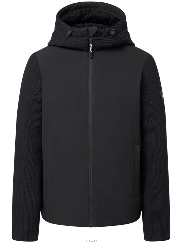| Other Brand | ������ CEUTO ���̺긮�� ���� MCMGAHYCEUTO0401W2 B0192337798������ CEUTO ���̺긮�� ���� MCMGAHYCEUTO0401W2 B01923